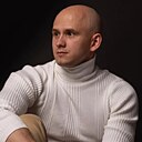 Знакомства: Андрей, 29 лет, Речица