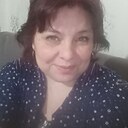 Знакомства: Ольга, 49 лет, Петропавловск