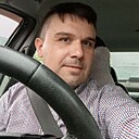 Знакомства: Дмитрий, 41 год, Красногорск