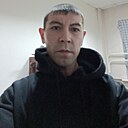 Знакомства: Коля, 41 год, Абакан