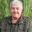 Знакомства: Евгений, 65 лет, Подольск