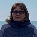 Знакомства: Альбина, 43 года, Краснодар