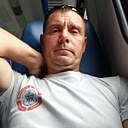 Знакомства: Сормат, 45 лет, Бахчисарай