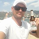 Знакомства: Юлий, 36 лет, Чехов