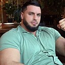 Знакомства: Амиль, 30 лет, Дербент