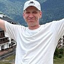 Знакомства: Денис, 51 год, Гомель