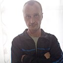 Знакомства: Александр, 44 года, Нелидово