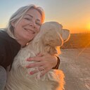 Знакомства: Машка, 43 года, Бузулук