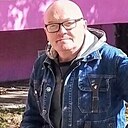 Знакомства: Геннадий, 45 лет, Киров