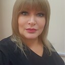 Знакомства: Наталья, 55 лет, Волгоград