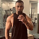 Знакомства: Александр, 30 лет, Пермь