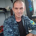 Знакомства: Алексей, 44 года, Артем