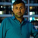 Знакомства: Александр, 42 года, Омск