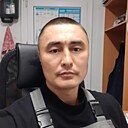 Знакомства: Артур, 41 год, Нягань