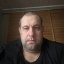 Знакомства: Илья, 36 лет, Химки