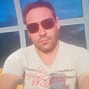 Знакомства: Олег, 40 лет, Батайск