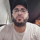 Знакомства: Алихан, 35 лет, Дербент