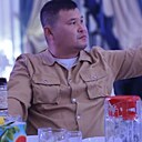 Знакомства: Талгат, 39 лет, Арысь