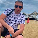 Знакомства: Сергей, 41 год, Железнодорожный