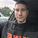 Знакомства: Владислав, 26 лет, Междуреченск