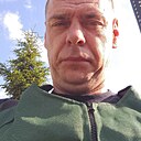 Знакомства: Сергей, 44 года, Рошаль