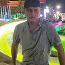 Знакомства: Виталий, 42 года, Кашары