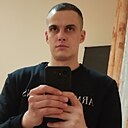 Знакомства: Bogdan, 29 лет, Сосновец