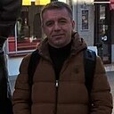 Знакомства: Владимир, 47 лет, Подольск