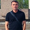 Знакомства: Азиз, 41 год, Новотроицк