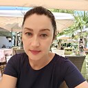 Знакомства: Марьяна, 38 лет, Краснодар