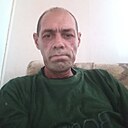 Знакомства: Вячеслав, 48 лет, Заринск