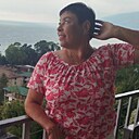 Знакомства: Светлана, 57 лет, Луганск