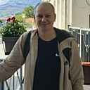 Знакомства: Вадим, 51 год, Нальчик