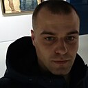 Знакомства: Александр, 33 года, Москва