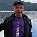 Знакомства: Рома, 39 лет, Комсомольск-на-Амуре