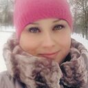 Знакомства: Ксения, 45 лет, Петрозаводск