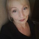 Знакомства: Нина, 70 лет, Красноярск