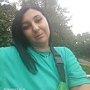 Знакомства: Наташа, 34 года, Большой Камень