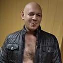 Знакомства: Евгений, 38 лет, Смоленск