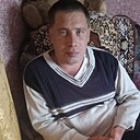 Знакомства: Евгений, 31 год, Бугуруслан