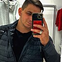 Знакомства: Андрей, 24 года, Бузулук