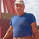 Знакомства: Владимир, 53 года, Мантурово
