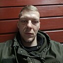 Знакомства: Александр, 26 лет, Пушкино (Московская Обл)