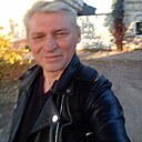 Знакомства: Михаил, 57 лет, Балаково