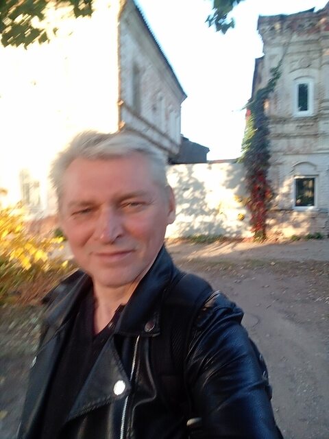 Фото - Tabor.ru