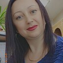 Знакомства: Ирина, 51 год, Заречный