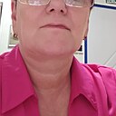 Знакомства: Елена, 55 лет, Подольск