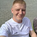 Знакомства: Юрий, 29 лет, Екатеринбург