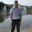 Знакомства: Руслан, 45 лет, Казань