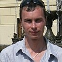 Знакомства: Руслан, 45 лет, Казань
